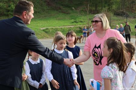 Odprtje prenovljenega športnega igrišča Vrhpolje – I. faza  (49)